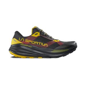zfrs104-k00y00-vandringsskor-la-sportiva-prodigio-max-svart-gul