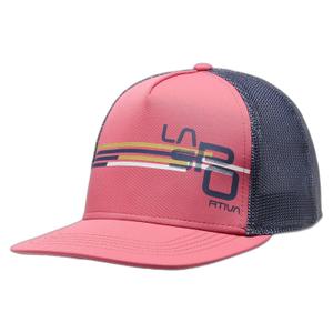 zzch036-p13g19-snapback-keps-la-sportiva-stripe-cube-rosebay-onyx