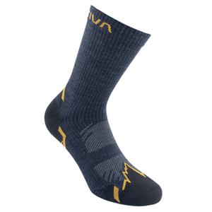 zzhs009-b46e32-strumpor-la-sportiva-night-sky-savana