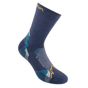 zzhs010-b46b46-strumpor-la-sportiva-tech-natthimmel