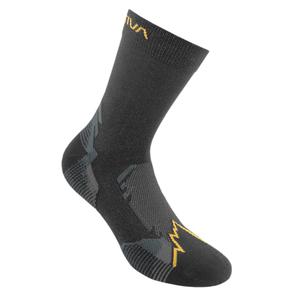 zzhs010-k00y00-strumpor-la-sportiva-tech-svart-gul