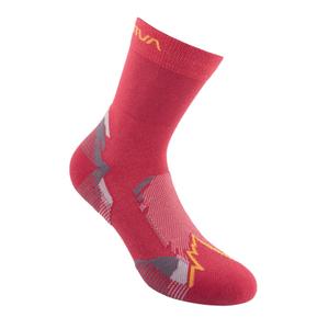 zzhs010-r25r25-strumpor-la-sportiva-tech-furu