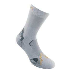 zzhs010-w04w04-strumpor-la-sportiva-tech-krita