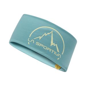 zzrh013-e34e36-pannband-la-sportiva-artis-enbar-zest