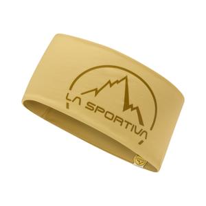 zzrh013-e35e32-pannband-la-sportiva-artis-bambu-savana