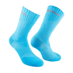 zzrs016-b02p02-strumpor-la-sportiva-endurance-malibu-bla-hibiskus