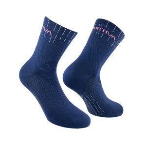 zzrs018-b46p13-strumpor-la-sportiva-swift-nattens-himmel-rosbuske