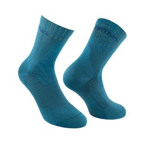 zzrs018-e21b46-strumpor-la-sportiva-swift-jungle-night-sky