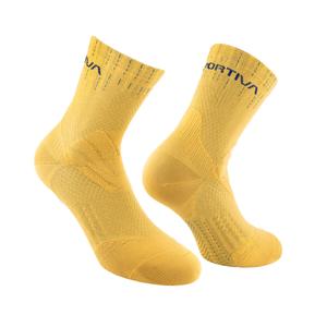zzrs018-e32b46-strumpor-la-sportiva-swift-savana-night-sky