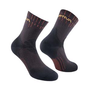 zzrs018-k00y00-strumpor-la-sportiva-swift-svart-gul