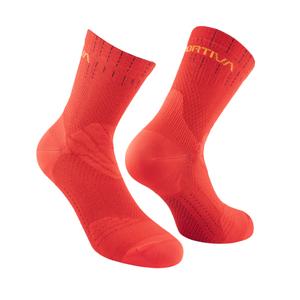 zzrs018-r24e32-strumpor-la-sportiva-swift-mountain-red-savana