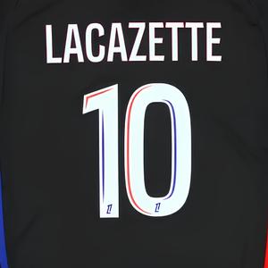 marking-003403-flockar-bort-ol-ligue-1-lacazette-10-2024-25-vit-rod