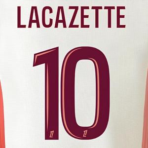 marking-003597-tredje-flocken-ol-ligue-1-lacazette-10-2024-25-rod