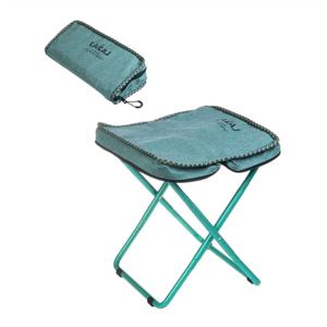 fc-04-202-fallbar-campingstol-lacal-bla-31x32x36-cm