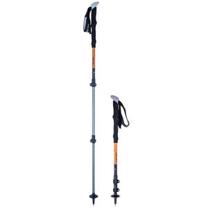 fh-01-000-vandringsstavar-av-aluminium-lacal-x2-apelsin-62-135-cm