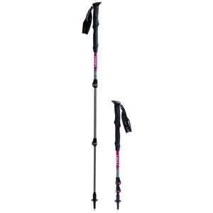 fh-01-006-vandringsstavar-av-aluminium-lacal-stick-light-rosa-125-cm