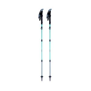 fh-01-040-vandringsstavar-lacal-quick-compact-alu-x2-bla-110-135-cm