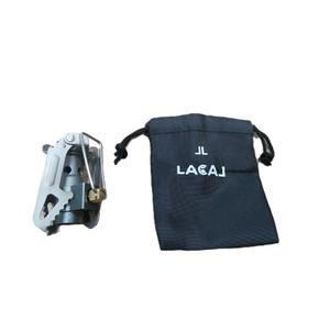 fh-01-620-gasolkok-lacal-xxs-titan-4x3x3-cm