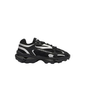 47sma0013-02h-tranare-lacoste-l003-2k24-svart