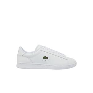 48sma0105-21g-tranare-lacoste-carnaby-set-224-6-sma-vit