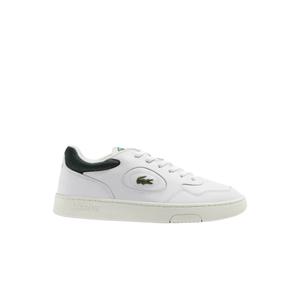 746sma0045-1r5-tranare-lacoste-lineset-vit