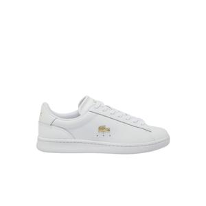 748sfa0012-216-traningsskor-for-kvinnor-lacoste-carnaby-vit-42