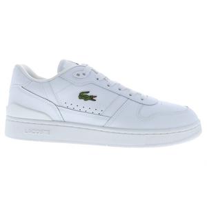 748sma0031-21g-traningsskor-i-lader-lacoste-t-clip-vit
