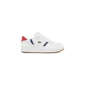 748sma0094-407-tranare-lacoste-t-clip-vit
