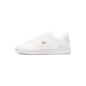 748suj0002-1y9-sportskor-i-syntetlader-for-damer-lacoste-carnaby-set-vit-39