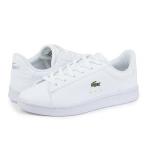 748suj0013-21g-utbildare-for-barn-lacoste-carnaby-vit-39