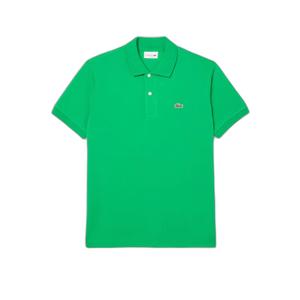 l1212-00-ttf-polo-lacoste-original-classic-gron