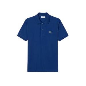 l1212-166-polo-lacoste-l-12-12-marinbla