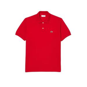 l1212-240-polo-lacoste-l-12-12-rod