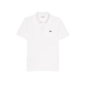 ph4012-00-001-polo-lacoste-l-12-12-vit