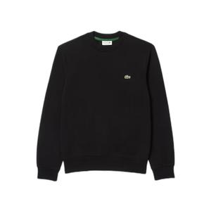 sh9608-00-031-sweatshirt-lacoste-svart