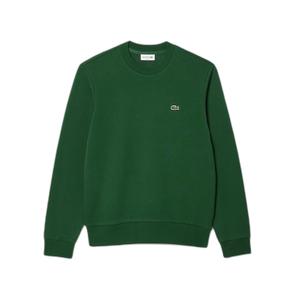 sh9608-132-sweatshirt-lacoste-gron