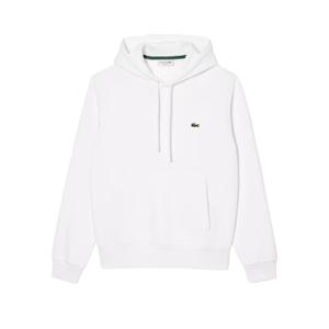 sh9623-00-001-sweatshirt-med-huva-lacoste-vit