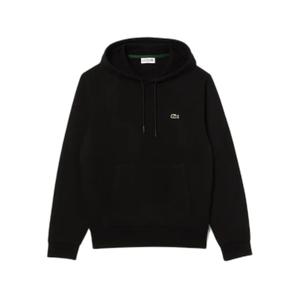 sh9623-00-031-sweatshirt-med-huva-lacoste-svart
