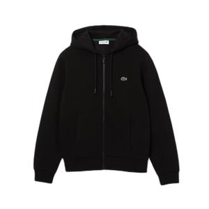 sh9626-00-031-sweatshirt-med-huva-och-dragkedja-lacoste-svart