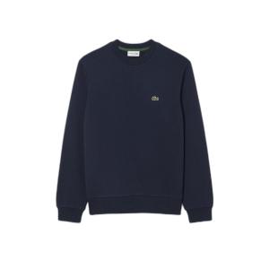 sh9801-00-166-sweatshirt-lacoste-bla