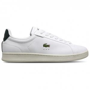 45sma0112-1r5-tranare-lacoste-carnaby-pro-vit