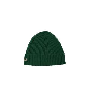 rb0001-132-motorhuv-lacoste-classic-logo-gron-tu