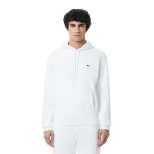 sh9623-001-sweatshirt-med-huva-lacoste-classic-logo-vit-xl