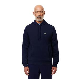 sh9623-166-sweatshirt-med-huva-lacoste-classic-logo-bla