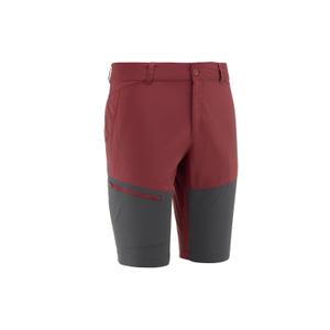 lfv11915-6089-kort-lafuma-access-cargo-granatapple