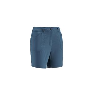 lfv11943-7125-shorts-for-kvinnor-lafuma-bla