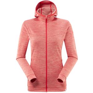 lfv12084-9816-fleece-for-kvinnor-lafuma-skim-shield-guld-umbra
