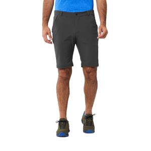 lfv12090-7523-kort-lafuma-active-morkgra