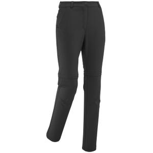 lfv12093-7523-byxor-for-kvinnor-lafuma-active-stretch-morkgra