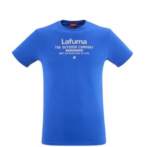lfv12128-8599-kortarmad-t-shirt-lafuma-adventure-bla